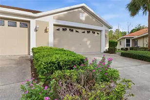 15042 Sterling Run, Spring Hill, FL 34609 - Photo 2