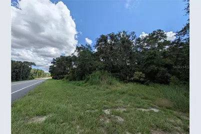 6451 N Carl G Rose Highway, Hernando, FL 34442 - Photo 8