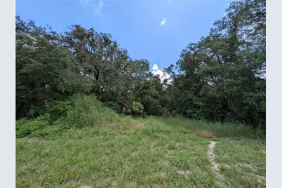 6451 N Carl G Rose Highway, Hernando, FL 34442 - Photo 6