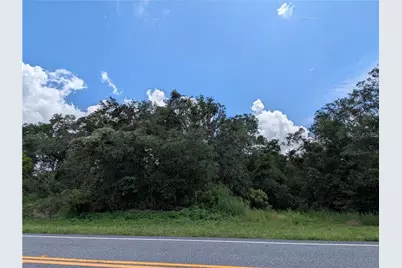 6451 N Carl G Rose Highway, Hernando, FL 34442 - Photo 4