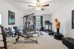 7185 N Farmington Terrace, Citrus Springs, FL 34434 - Photo 40