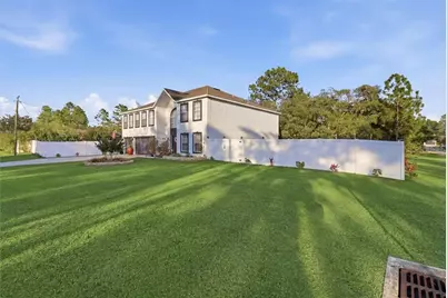 7185 N Farmington Terrace, Citrus Springs, FL 34434 - Photo 4