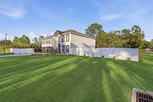 7185 N Farmington Terrace, Citrus Springs, FL 34434 - Photo 4