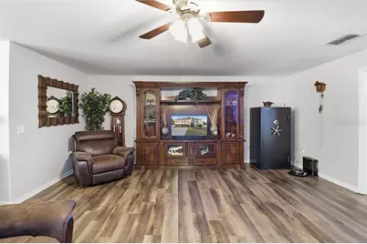 7185 N Farmington Terrace, Citrus Springs, FL 34434 - Photo 22