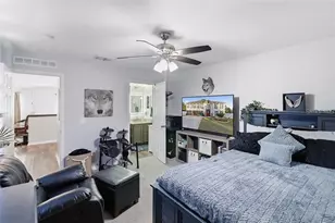 7185 N Farmington Terrace, Citrus Springs, FL 34434 - Photo 36