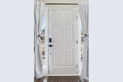 7185 N Farmington Terrace, Citrus Springs, FL 34434 - Photo 8