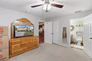 7185 N Farmington Terrace, Citrus Springs, FL 34434 - Photo 44