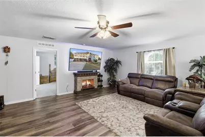 7185 N Farmington Terrace, Citrus Springs, FL 34434 - Photo 18