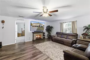 7185 N Farmington Terrace, Citrus Springs, FL 34434 - Photo 18
