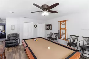 7185 N Farmington Terrace, Citrus Springs, FL 34434 - Photo 24