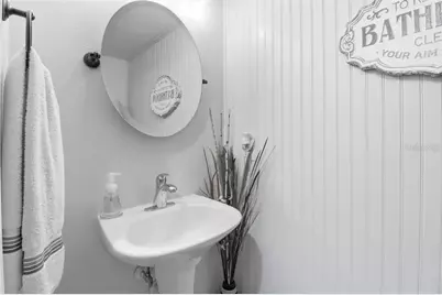7185 N Farmington Terrace, Citrus Springs, FL 34434 - Photo 30