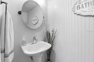 7185 N Farmington Terrace, Citrus Springs, FL 34434 - Photo 30