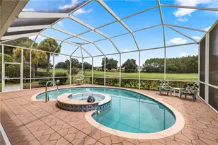 1611 N Dimaggio Path, Hernando, FL 34442 - Photo 38