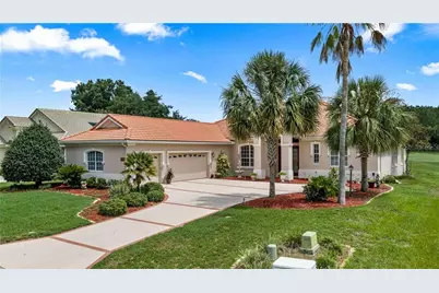 1611 N Dimaggio Path, Hernando, FL 34442 - Photo 4