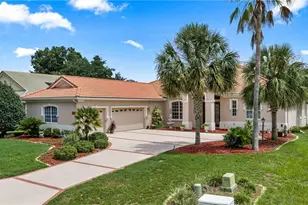 1611 N Dimaggio Path, Hernando, FL 34442 - Photo 4
