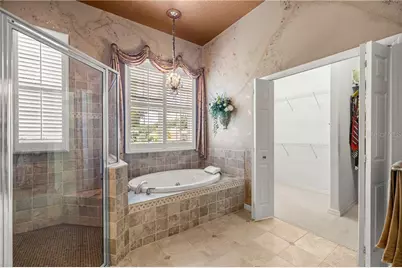 1611 N Dimaggio Path, Hernando, FL 34442 - Photo 50