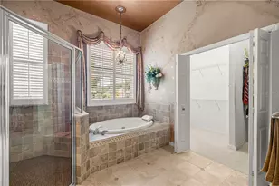 1611 N Dimaggio Path, Hernando, FL 34442 - Photo 50