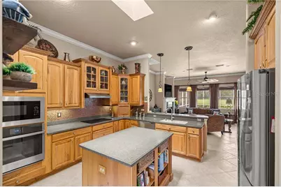 1611 N Dimaggio Path, Hernando, FL 34442 - Photo 34