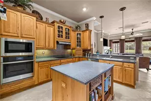 1611 N Dimaggio Path, Hernando, FL 34442 - Photo 20