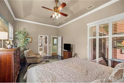 1611 N Dimaggio Path, Hernando, FL 34442 - Photo 48