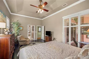 1611 N Dimaggio Path, Hernando, FL 34442 - Photo 48