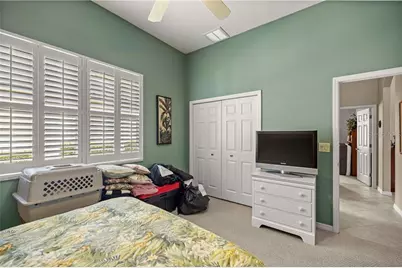1611 N Dimaggio Path, Hernando, FL 34442 - Photo 56