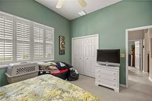 1611 N Dimaggio Path, Hernando, FL 34442 - Photo 56