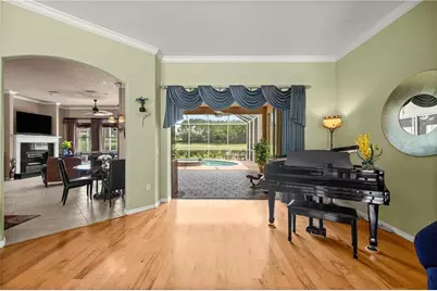 1611 N Dimaggio Path, Hernando, FL 34442 - Photo 14
