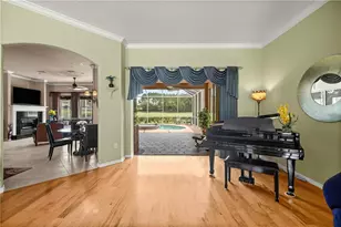 1611 N Dimaggio Path, Hernando, FL 34442 - Photo 14