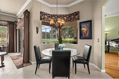 1611 N Dimaggio Path, Hernando, FL 34442 - Photo 16