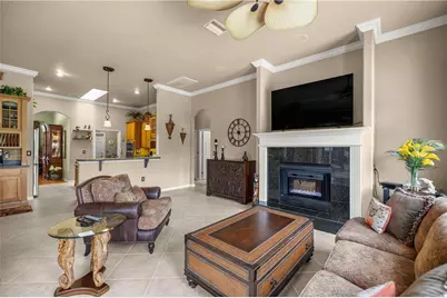 1611 N Dimaggio Path, Hernando, FL 34442 - Photo 18