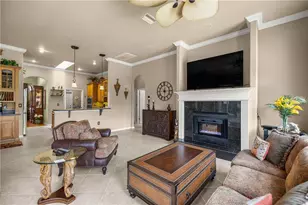 1611 N Dimaggio Path, Hernando, FL 34442 - Photo 18