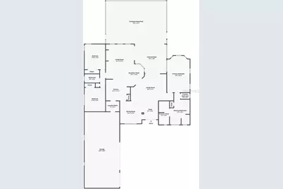 1611 N Dimaggio Path, Hernando, FL 34442 - Photo 8
