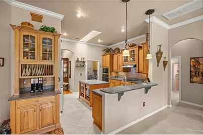1611 N Dimaggio Path, Hernando, FL 34442 - Photo 26