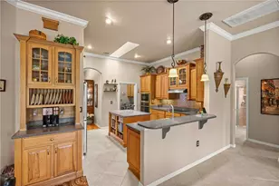 1611 N Dimaggio Path, Hernando, FL 34442 - Photo 26