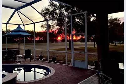 1611 N Dimaggio Path, Hernando, FL 34442 - Photo 6