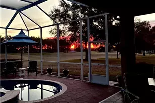 1611 N Dimaggio Path, Hernando, FL 34442 - Photo 6