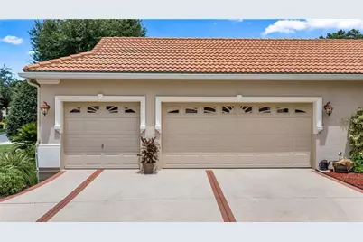1611 N Dimaggio Path, Hernando, FL 34442 - Photo 30