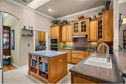 1611 N Dimaggio Path, Hernando, FL 34442 - Photo 22