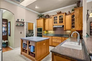 1611 N Dimaggio Path, Hernando, FL 34442 - Photo 22