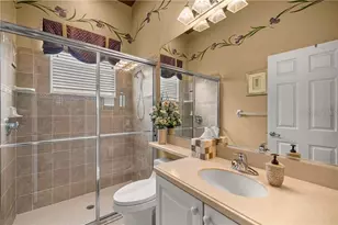 1611 N Dimaggio Path, Hernando, FL 34442 - Photo 58