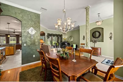 1611 N Dimaggio Path, Hernando, FL 34442 - Photo 44