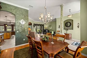 1611 N Dimaggio Path, Hernando, FL 34442 - Photo 44