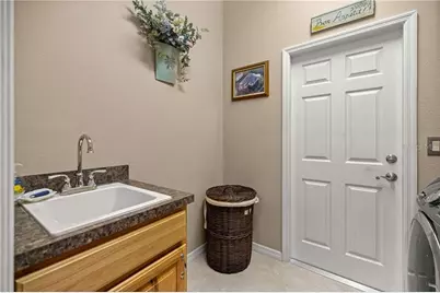 1611 N Dimaggio Path, Hernando, FL 34442 - Photo 28
