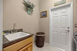 1611 N Dimaggio Path, Hernando, FL 34442 - Photo 28