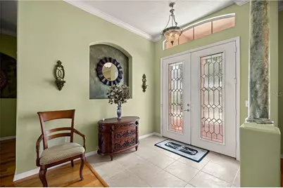 1611 N Dimaggio Path, Hernando, FL 34442 - Photo 42
