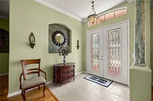 1611 N Dimaggio Path, Hernando, FL 34442 - Photo 42