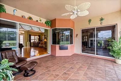 1611 N Dimaggio Path, Hernando, FL 34442 - Photo 36
