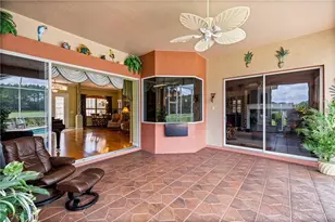 1611 N Dimaggio Path, Hernando, FL 34442 - Photo 36