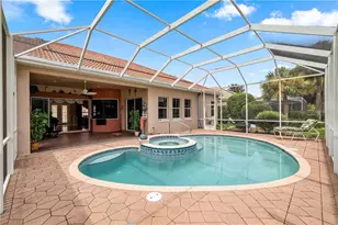 1611 N Dimaggio Path, Hernando, FL 34442 - Photo 40